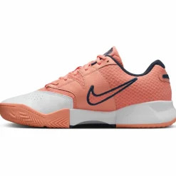 Nike · COURT LITE 4 CLAY
