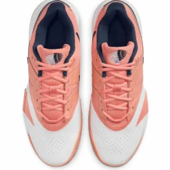 Nike · COURT LITE 4 CLAY