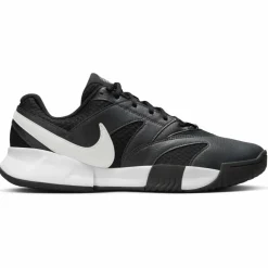 Nike · COURT LITE 4 CLAY