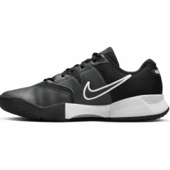 Nike · COURT LITE 4 CLAY