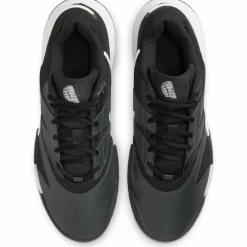 Nike · COURT LITE 4 CLAY