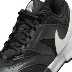 Nike · COURT LITE 4 CLAY