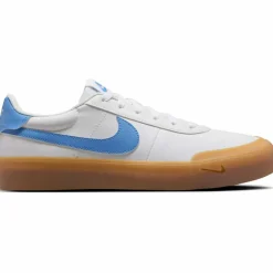 Nike · COURT SHOT
