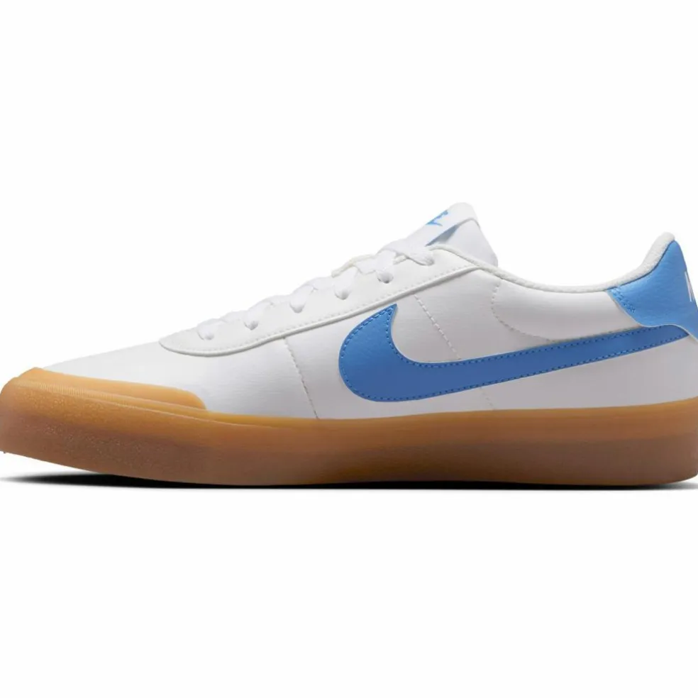 Nike · COURT SHOT