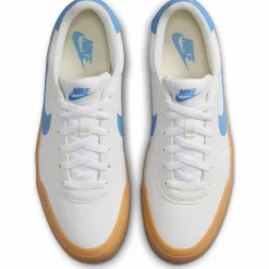Nike · COURT SHOT