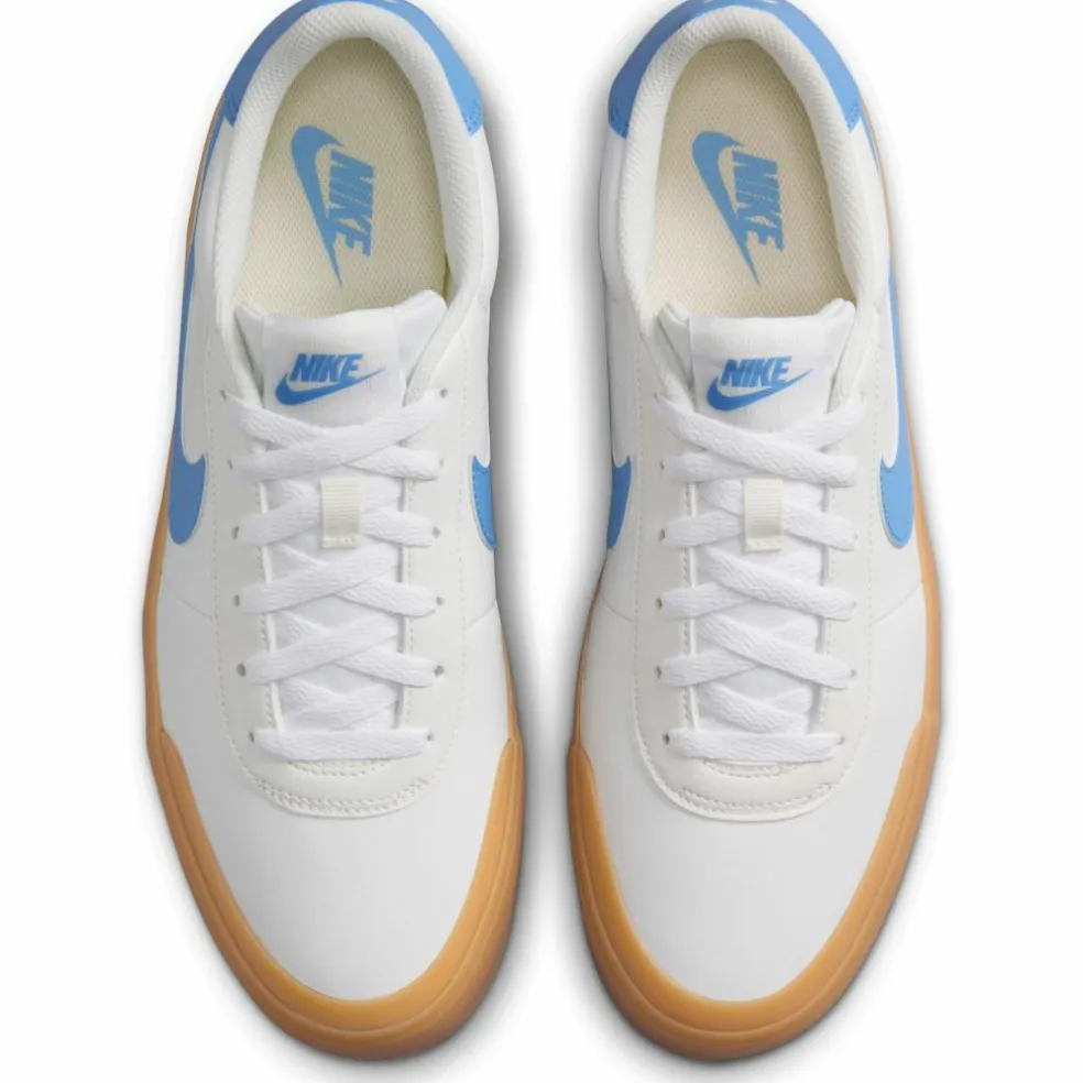 Nike · COURT SHOT