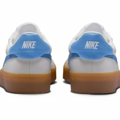 Nike · COURT SHOT