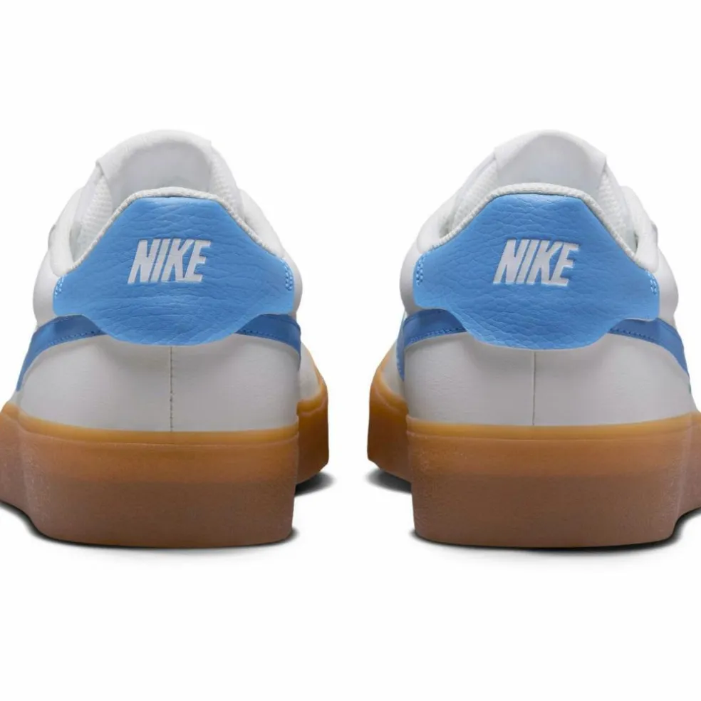 Nike · COURT SHOT