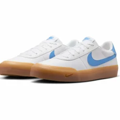 Nike · COURT SHOT