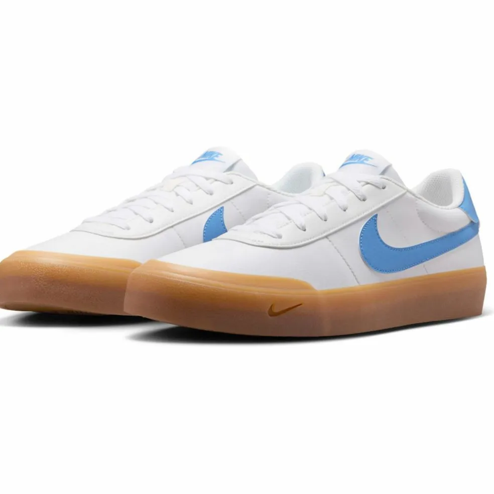 Nike · COURT SHOT