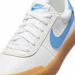 Nike · COURT SHOT
