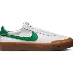Nike · COURT SHOT