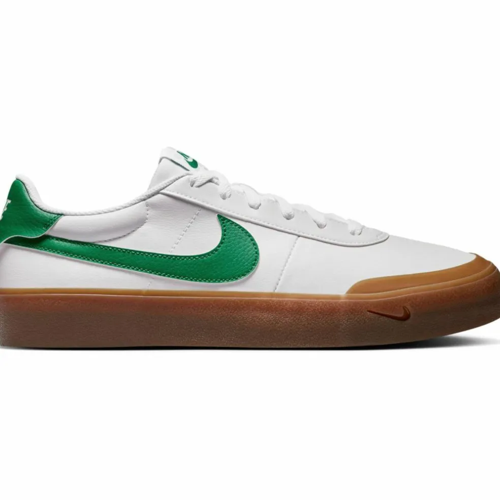 Nike · COURT SHOT