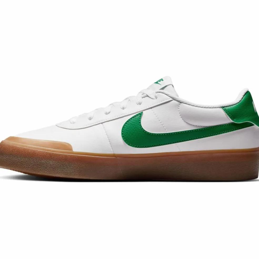 Nike · COURT SHOT