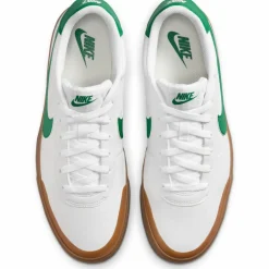 Nike · COURT SHOT