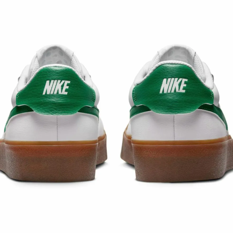Nike · COURT SHOT