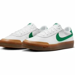 Nike · COURT SHOT