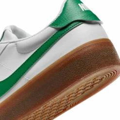 Nike · COURT SHOT
