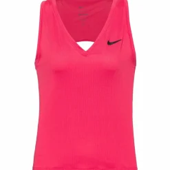 Nike · Court Victory