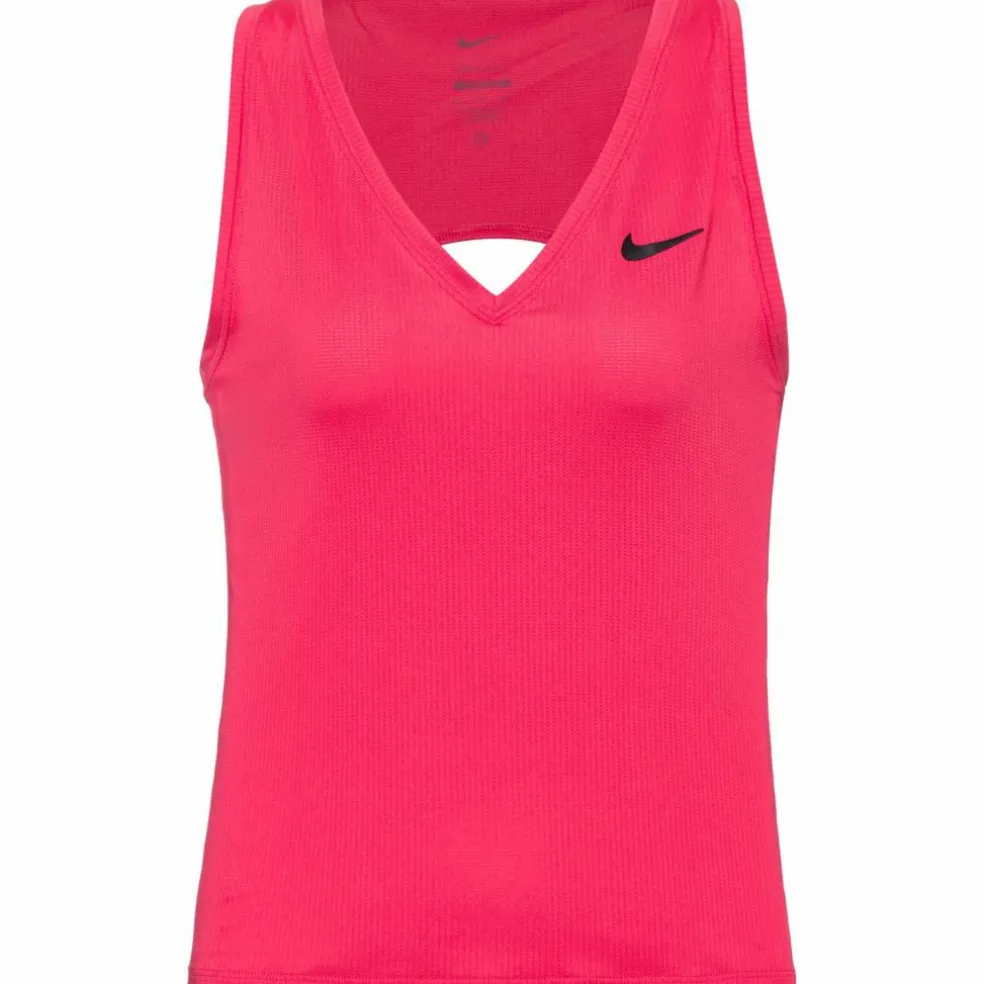 Nike · Court Victory