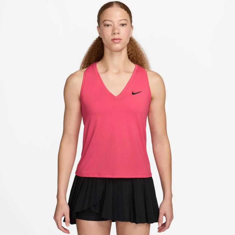 Nike · Court Victory