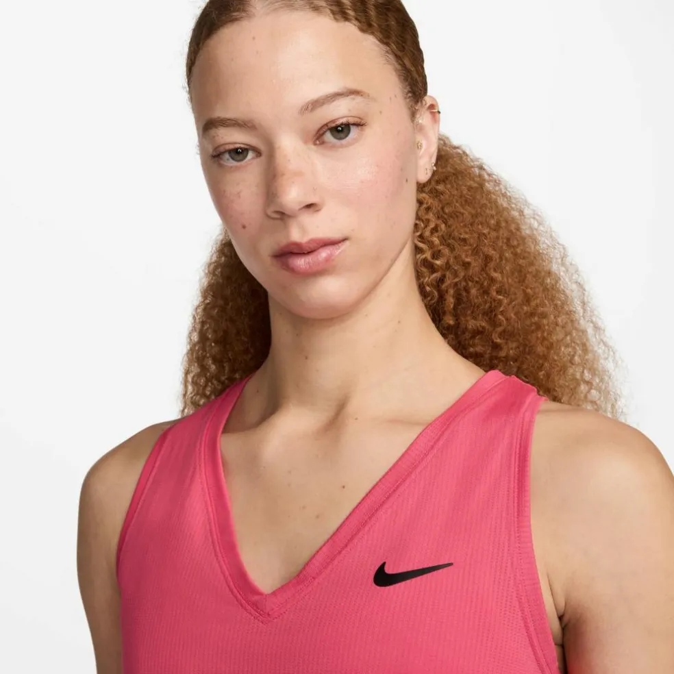Nike · Court Victory
