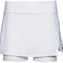Nike · Court Victory