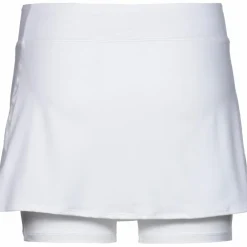 Nike · Court Victory