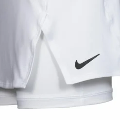 Nike · Court Victory