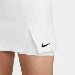 Nike · Court Victory