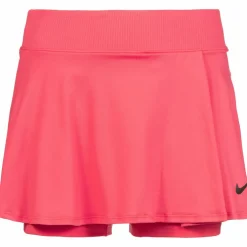 Nike · Court Victory