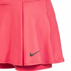 Nike · Court Victory