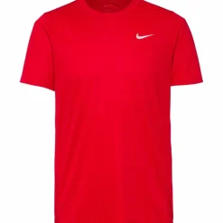 Nike · COURT VICTORY
