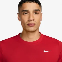 Nike · COURT VICTORY