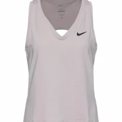 Nike · Court Victory