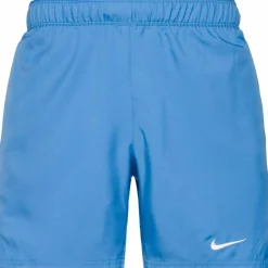 Nike · Court Victory 7IN