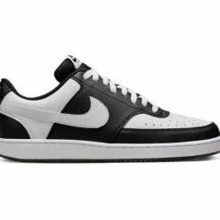 Nike · Court Vision