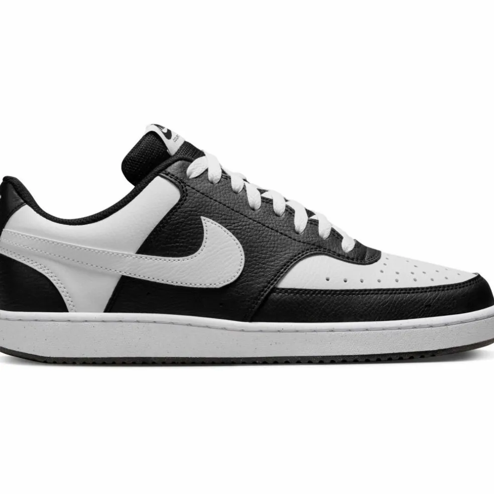 Nike · Court Vision