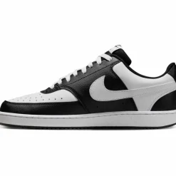 Nike · Court Vision