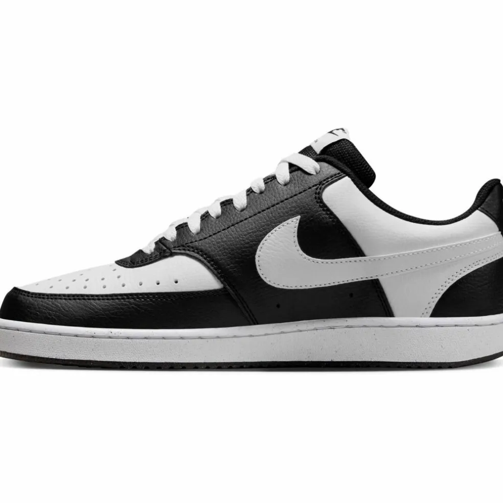 Nike · Court Vision