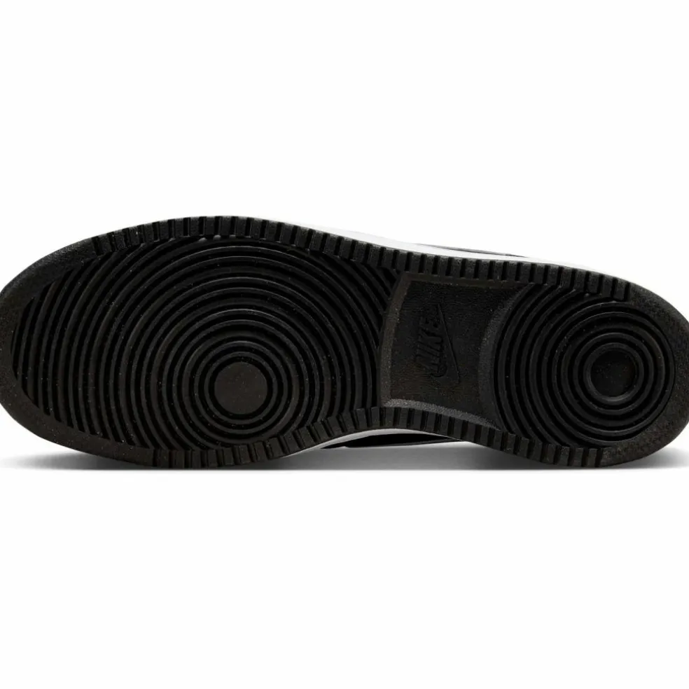 Nike · Court Vision