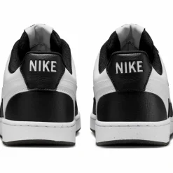 Nike · Court Vision