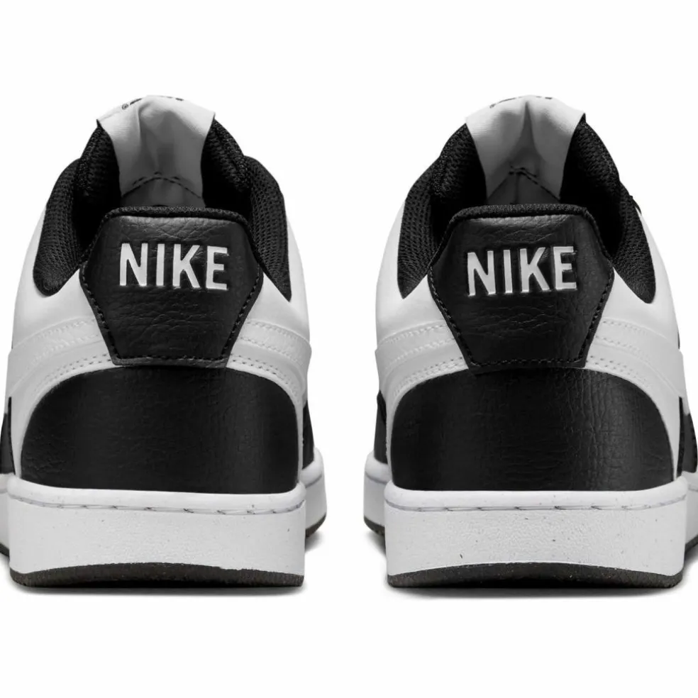 Nike · Court Vision