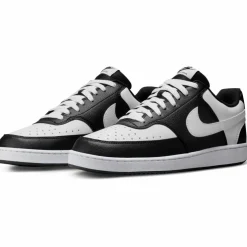 Nike · Court Vision