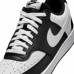 Nike · Court Vision