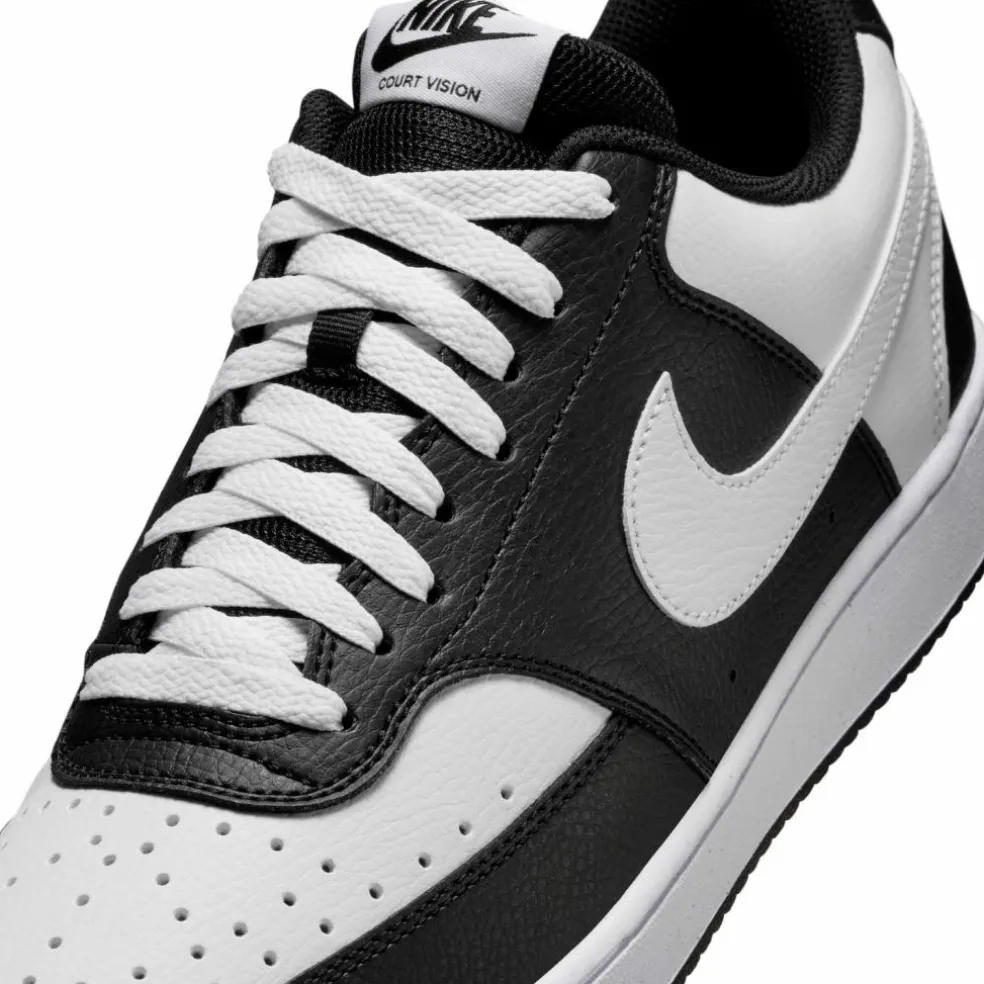 Nike · Court Vision