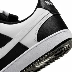Nike · Court Vision