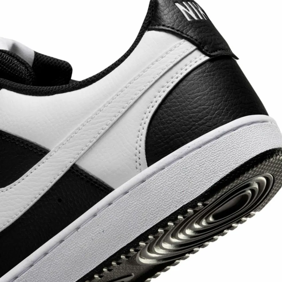 Nike · Court Vision