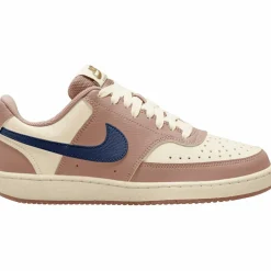 Nike · Court Vision