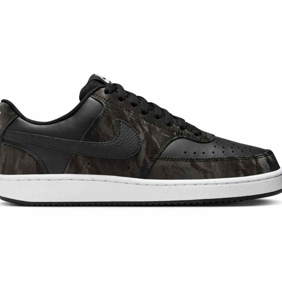Nike · Court Vision